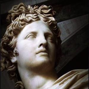 Meet your Posher, Ricky